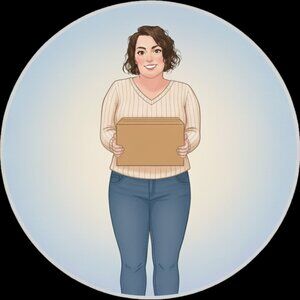 Meet your Posher, Orr